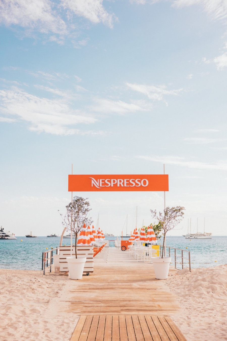 Global_IG_Cannes-Festival-2024_Plage_Photo_originalsize-FULLHD-13_5_2024-5305-(Large).jpg