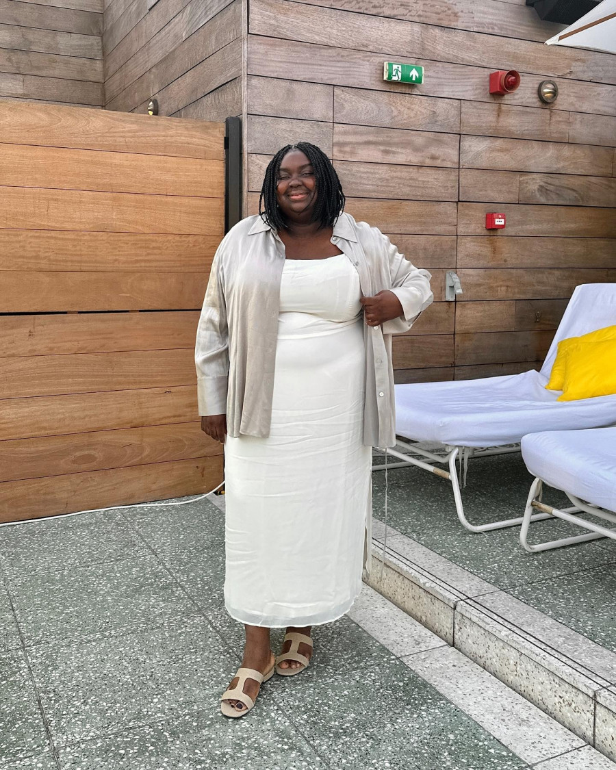 casual_chic_looks_weekend-(3).jpg