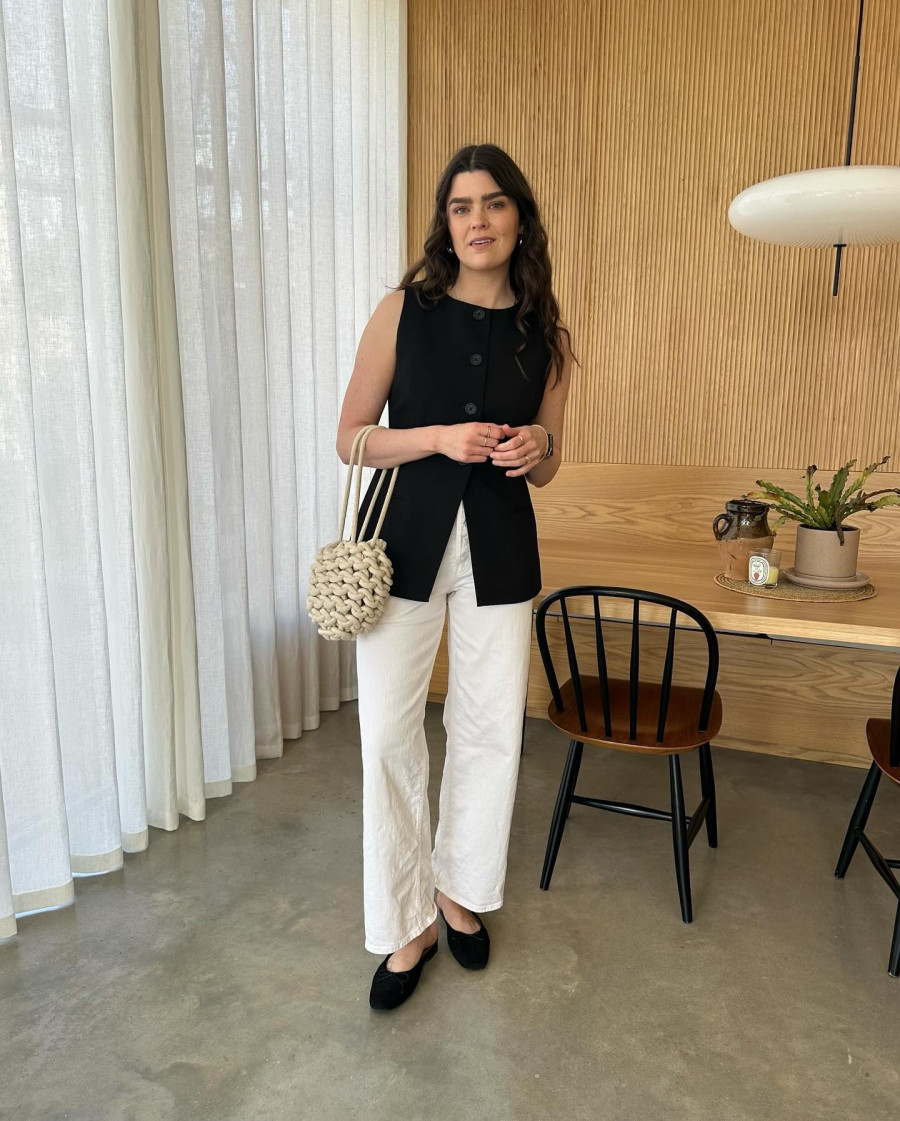 casual_chic_looks_weekend-(7).jpg