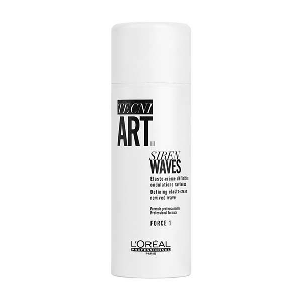 LOreal-Professionnel-Tecni-Art-Siren-Waves-150ml.jpg