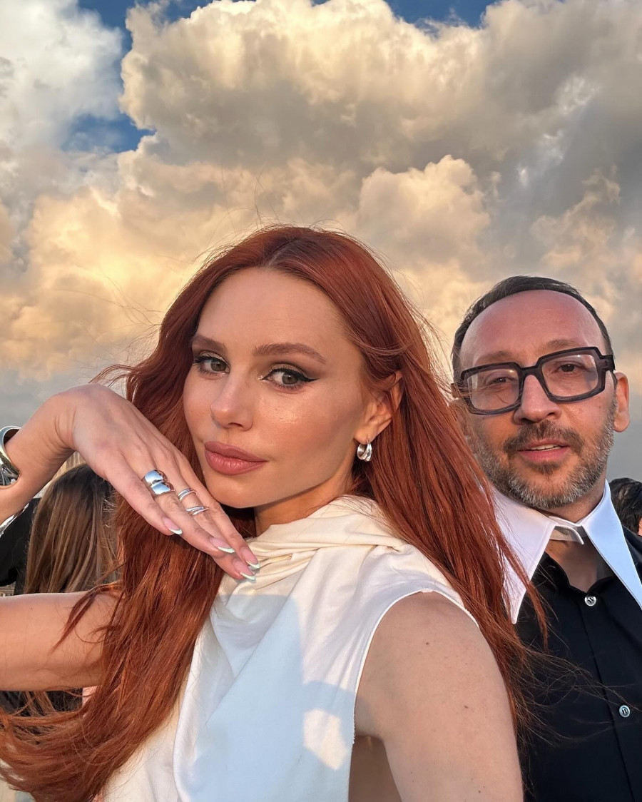 evelynkazantzoglou_1716407905_3373796499625546620_14635742.jpg