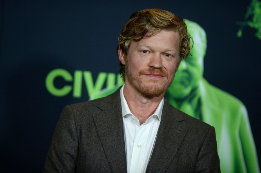 LA Special Screening of 