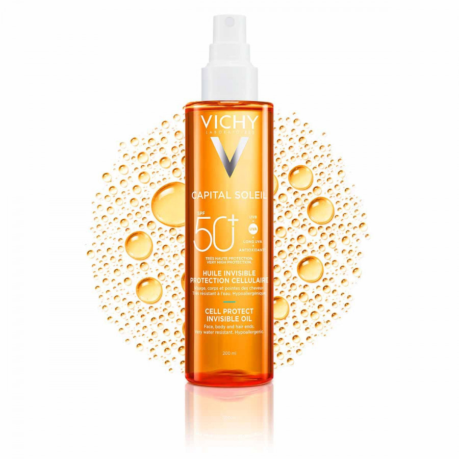 vichy-product-capital_soleil-invisible_oil-200ml-3337875892308-texture_gr_pmax_1200x1200_1.jpg