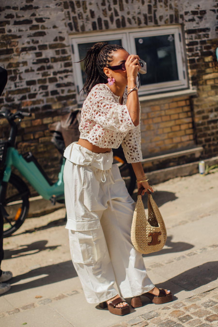 june-street_looks-(11).jpg