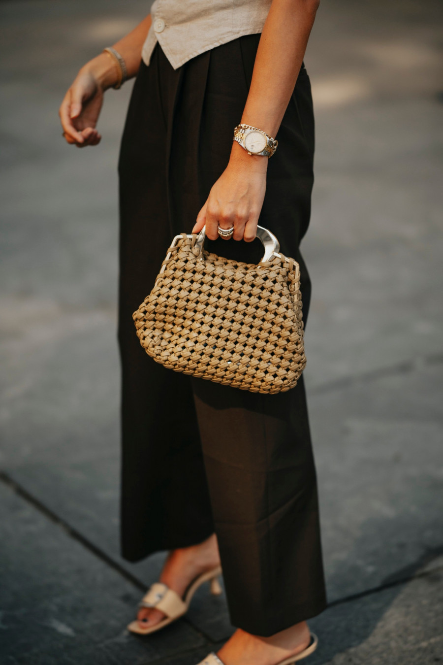 New-York-str-S23-0153.jpg