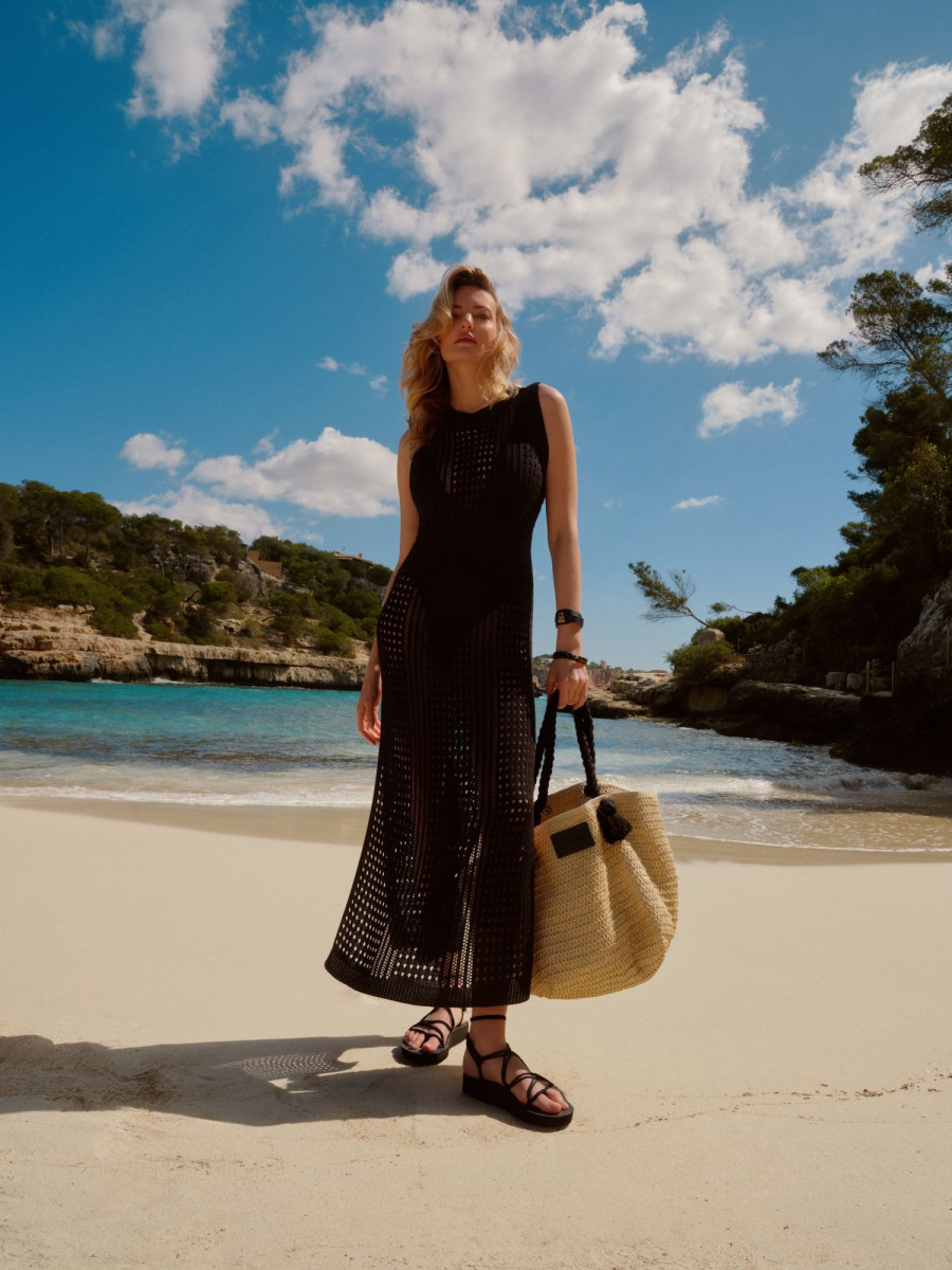 MODIVO_Beachwear_9.jpg