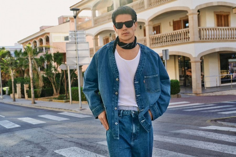 MODIVO_Denim_3.jpg