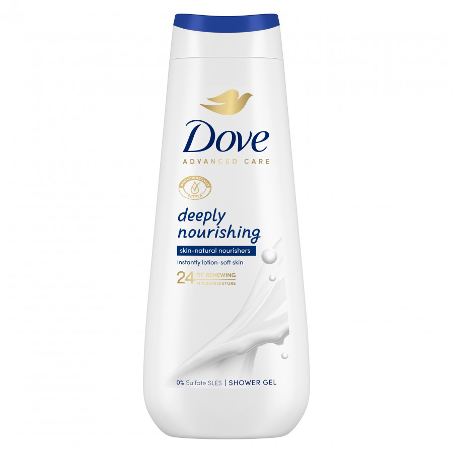 dove_deeply_nourishing_1_1.jpg