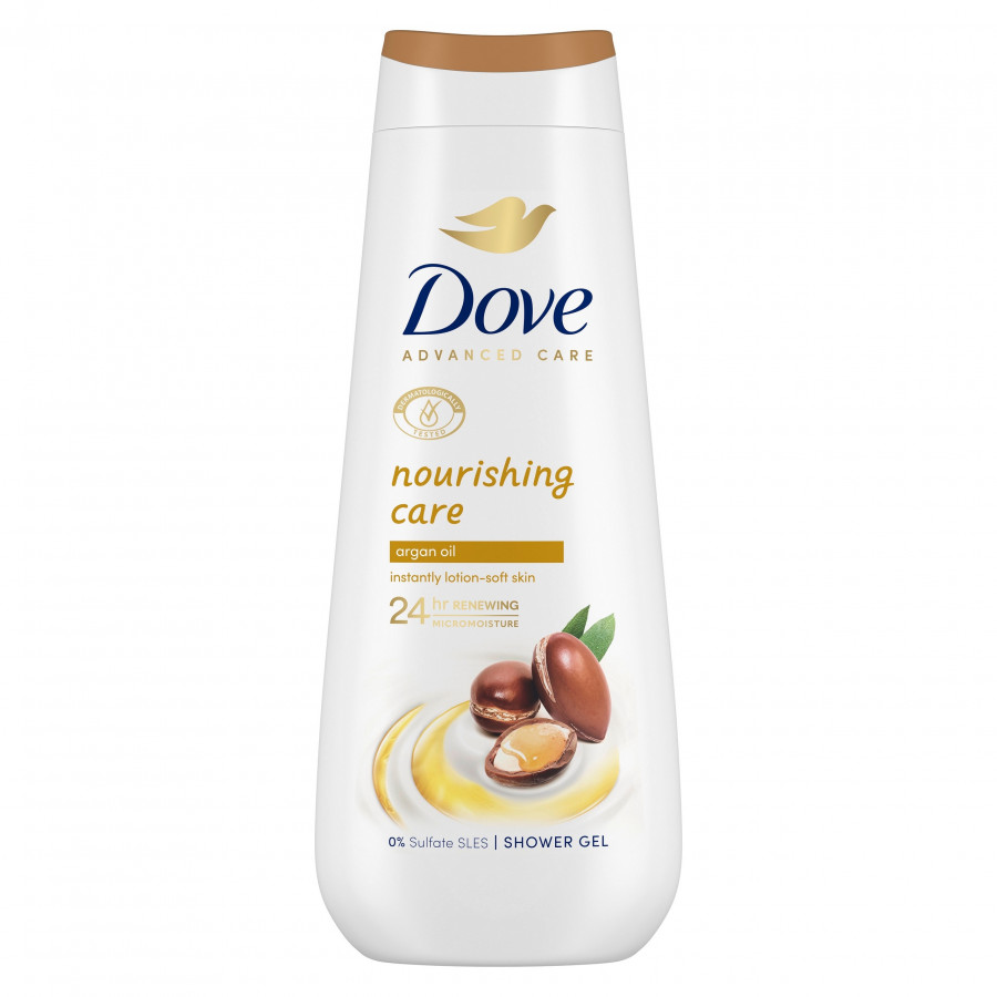 dove_nourishing_care_1_1.jpg