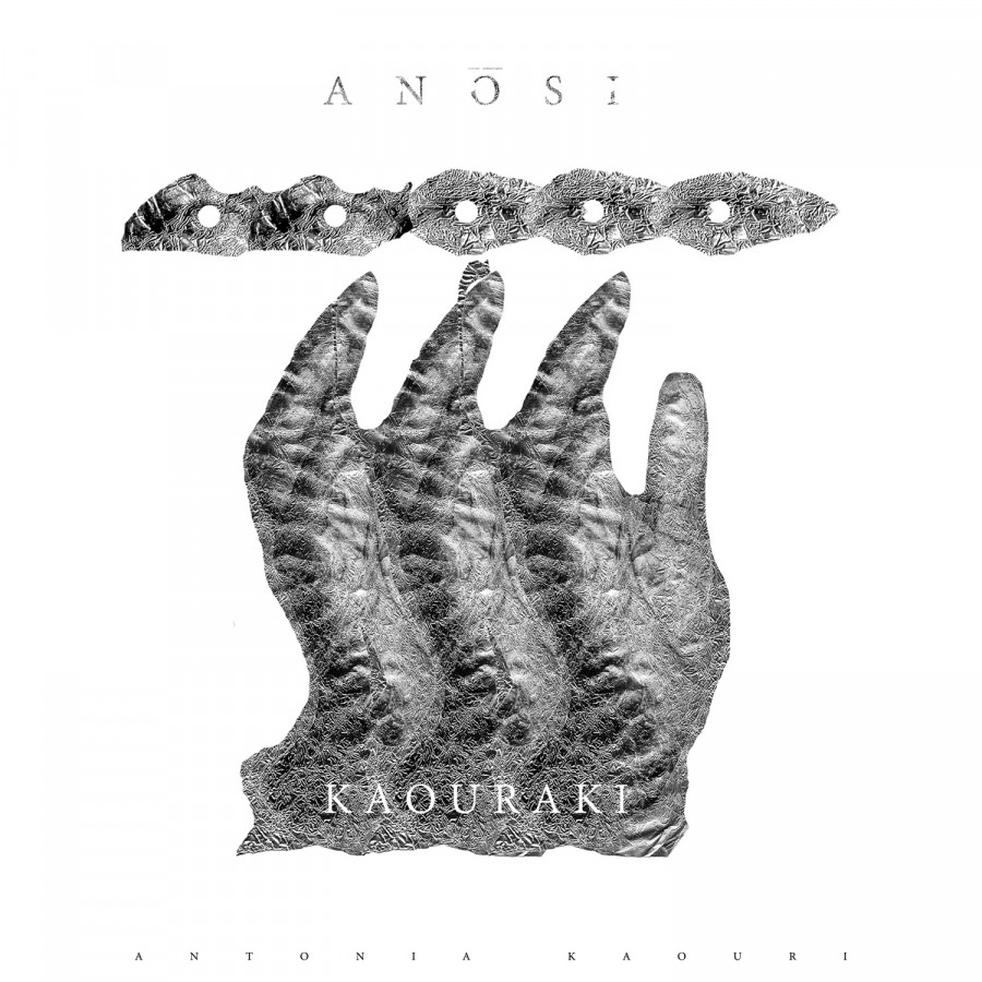 Antonia-Kaouri-(Kaouraki)-Anosi.png