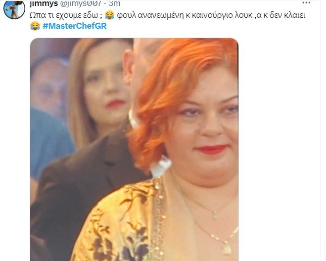 1718315634408-946754974-georgia.jpg