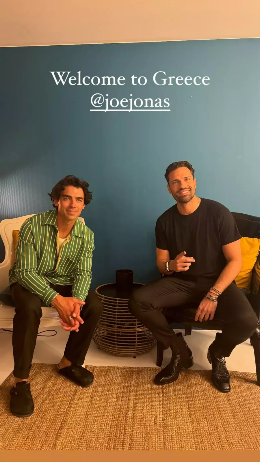 argiros_konstantinos_