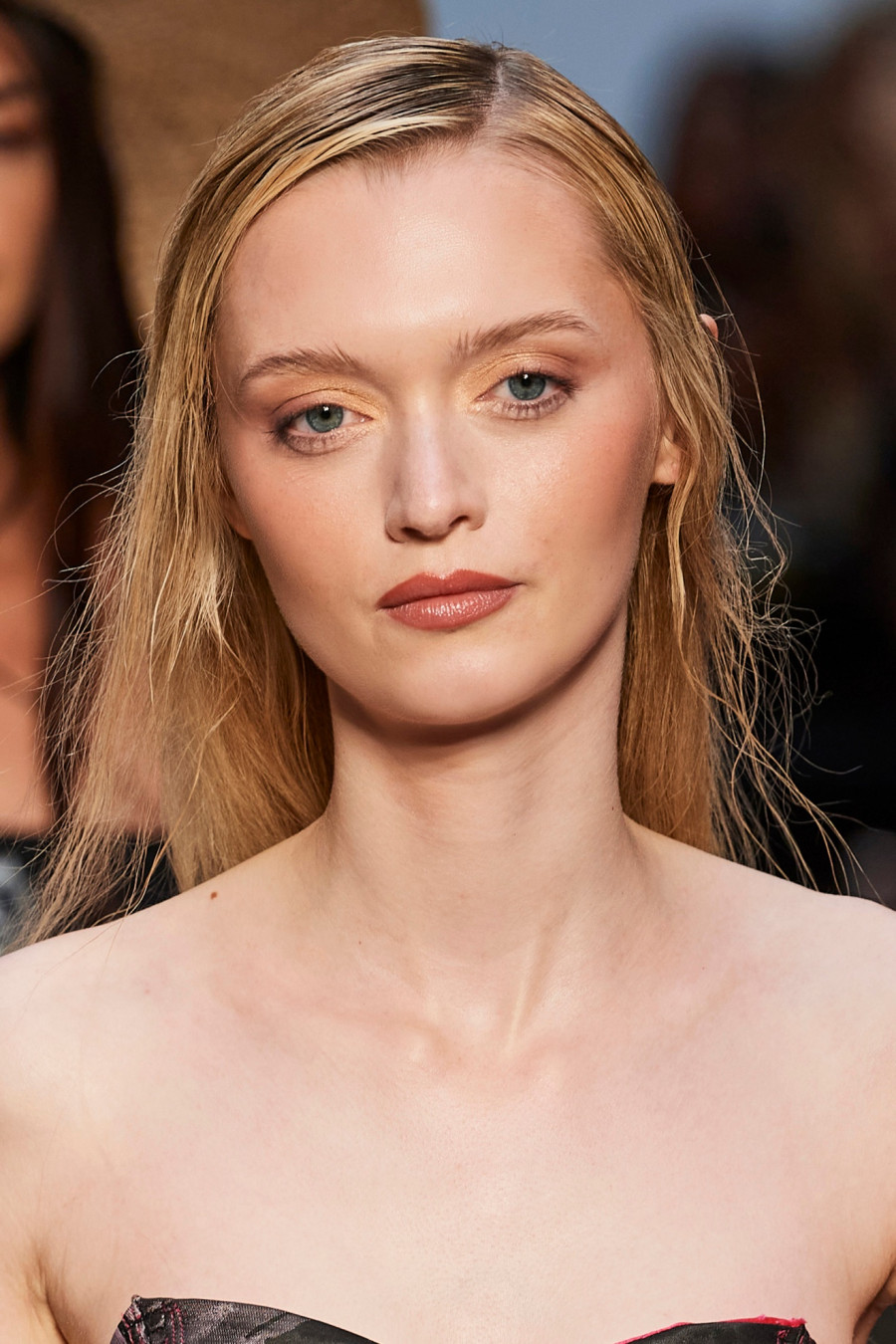 Rowena-Meghan-bty-S22-005.jpg