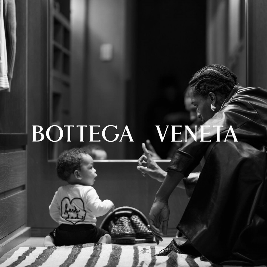 asap-rocky_bottega-(6).jpg