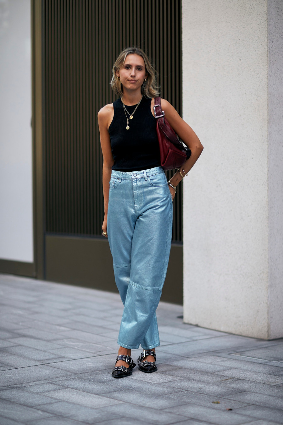 summer-flats-(4).jpg