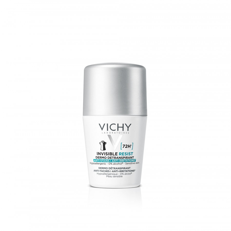 vichy-deodorant-women_2-(002).jpg