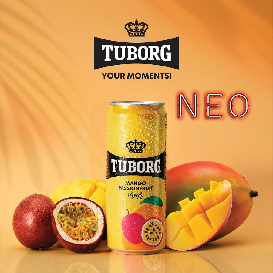 Tuborg_Mango_EDEOP_260x375_F