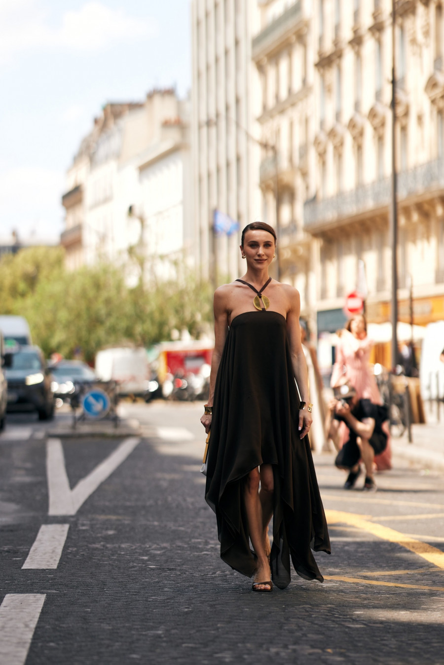 little-black_dress-(2).jpg