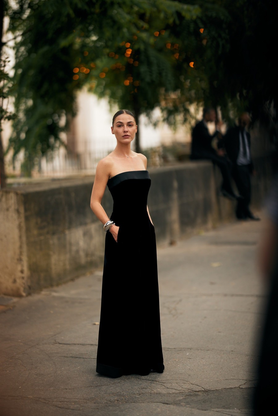 little-black_dress-(3).jpg