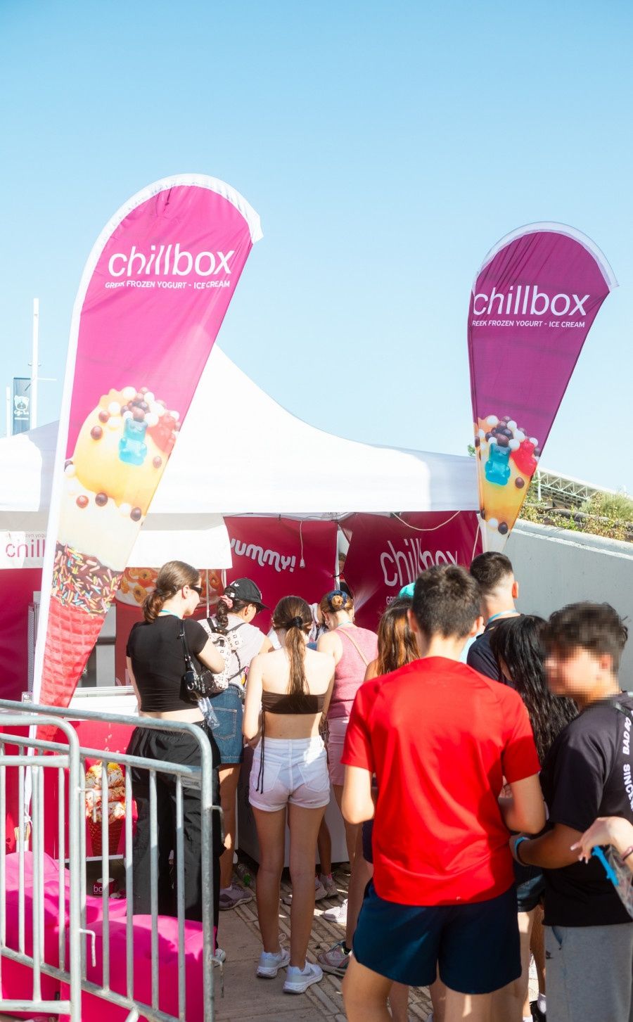 waterboom-chillbox.jpg