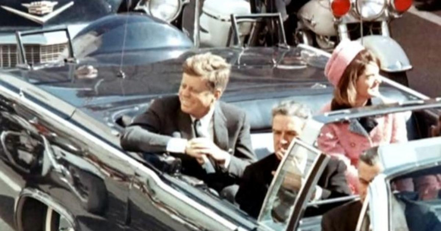 cbsn-fusion-thousands-of-jfk-assassination-records-released-thumbnail-1550785-640x360.jpg