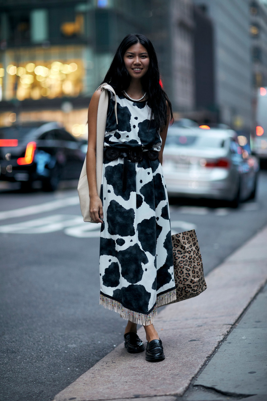 New-York-str-S24-0042.jpg