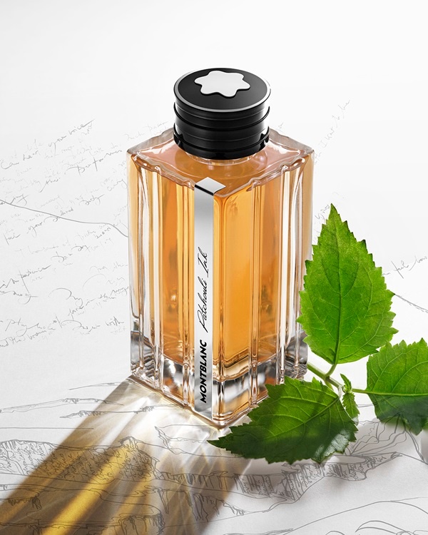 Montblanc_Patchouli-ink.jpg