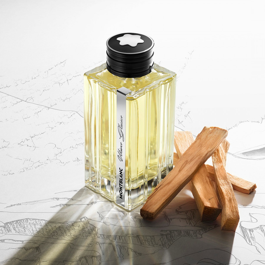 Montblanc_Vetiver-Glacier.jpg