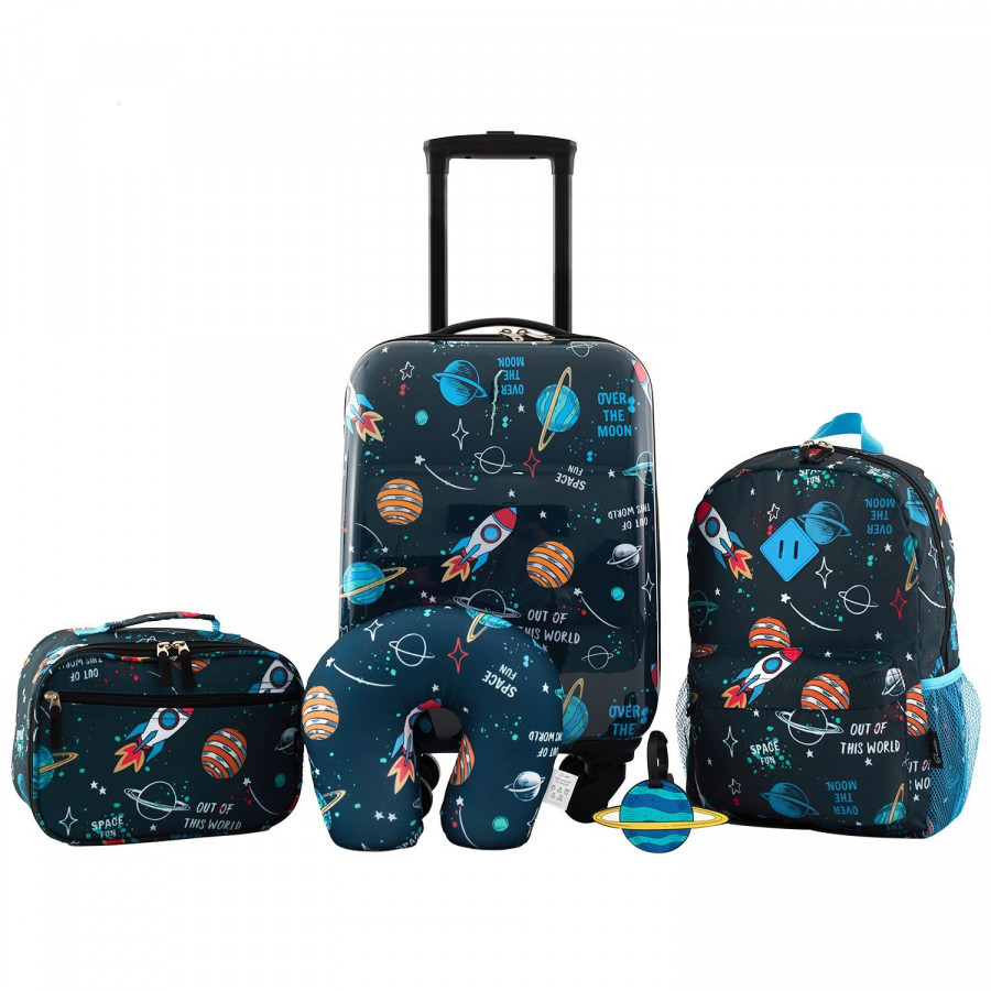 plaisio_suitcases_003.jpg