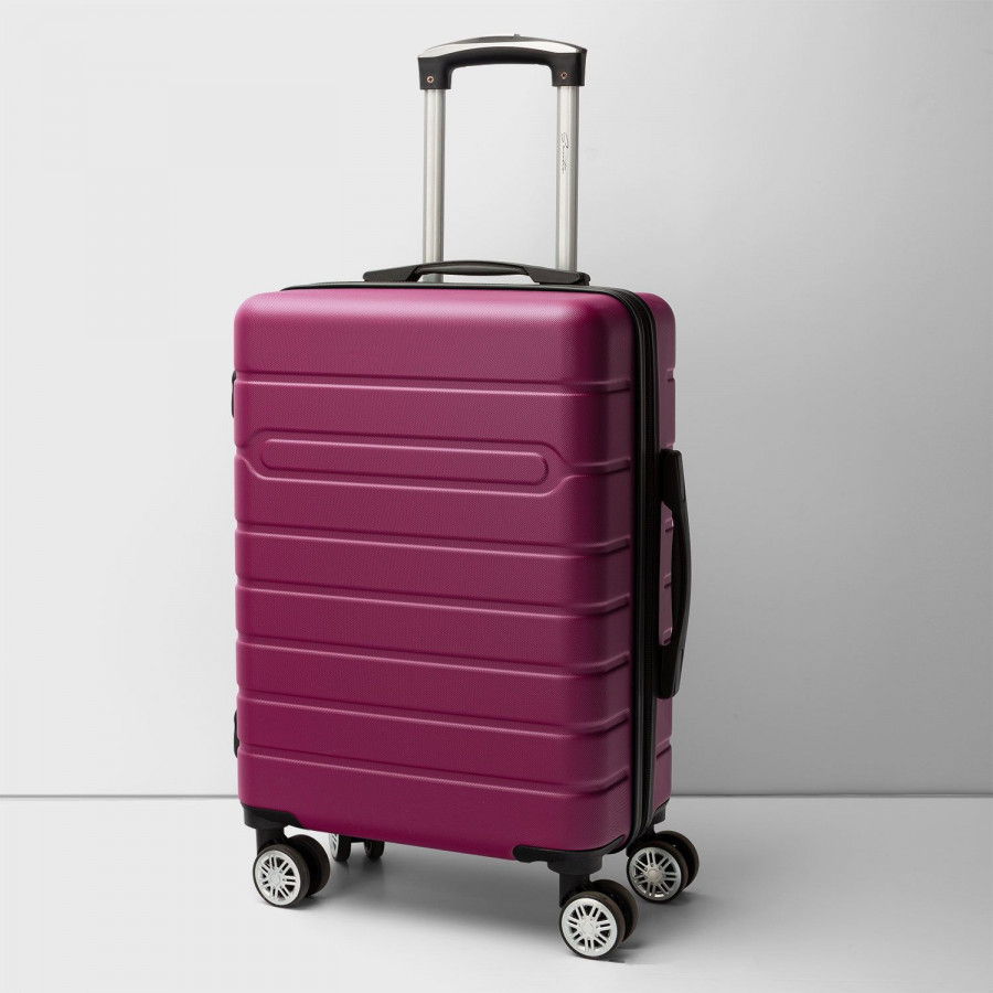 plaisio_suitcases_004.jpg