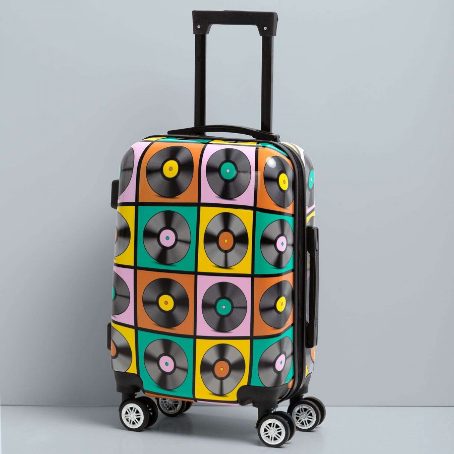 plaisio_suitcases_005.jpg