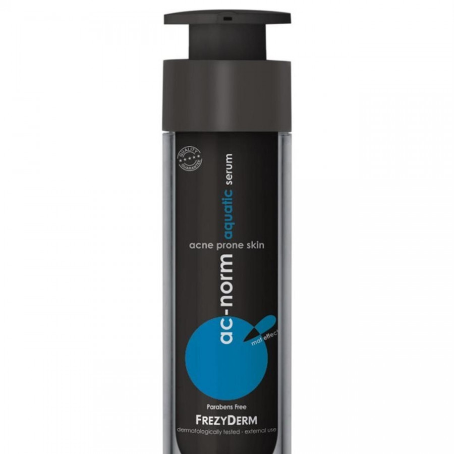 FREZYDERM-AC-NORM-AQUATIC-SERUM.jpg