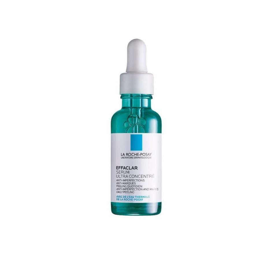 LA-ROCHE-POSAY-EFFACLAR-SERUM-ULTRA-CONCENTRATED.jpg