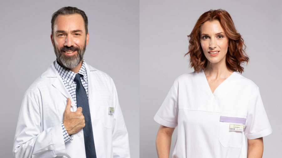 χρωματική παλέτα - 4