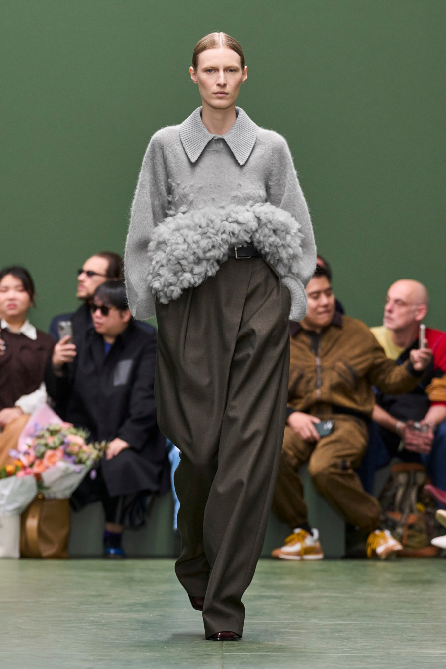 Loewe-PO-F24-040.jpg
