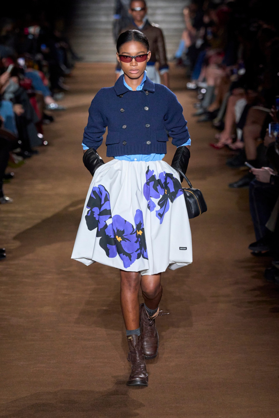 Miu-Miu-F24-015.jpg