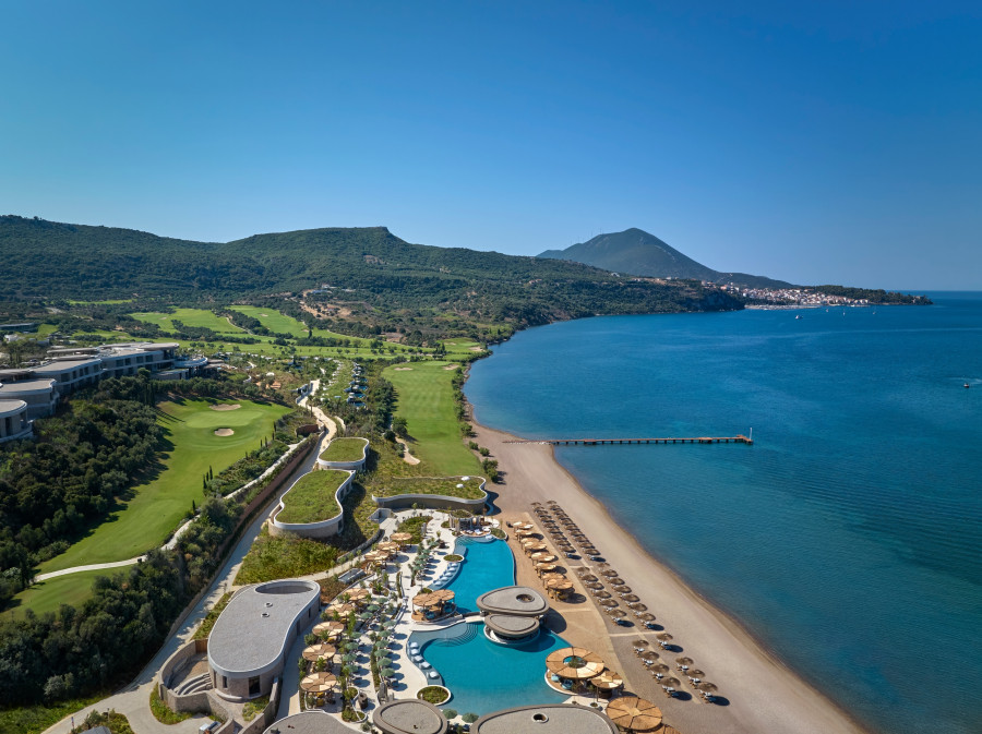 1722346334618-491319752-Mandarin-Oriental-Costa-Navarino-Ormos-Beach-Club-Hero-View.jpg