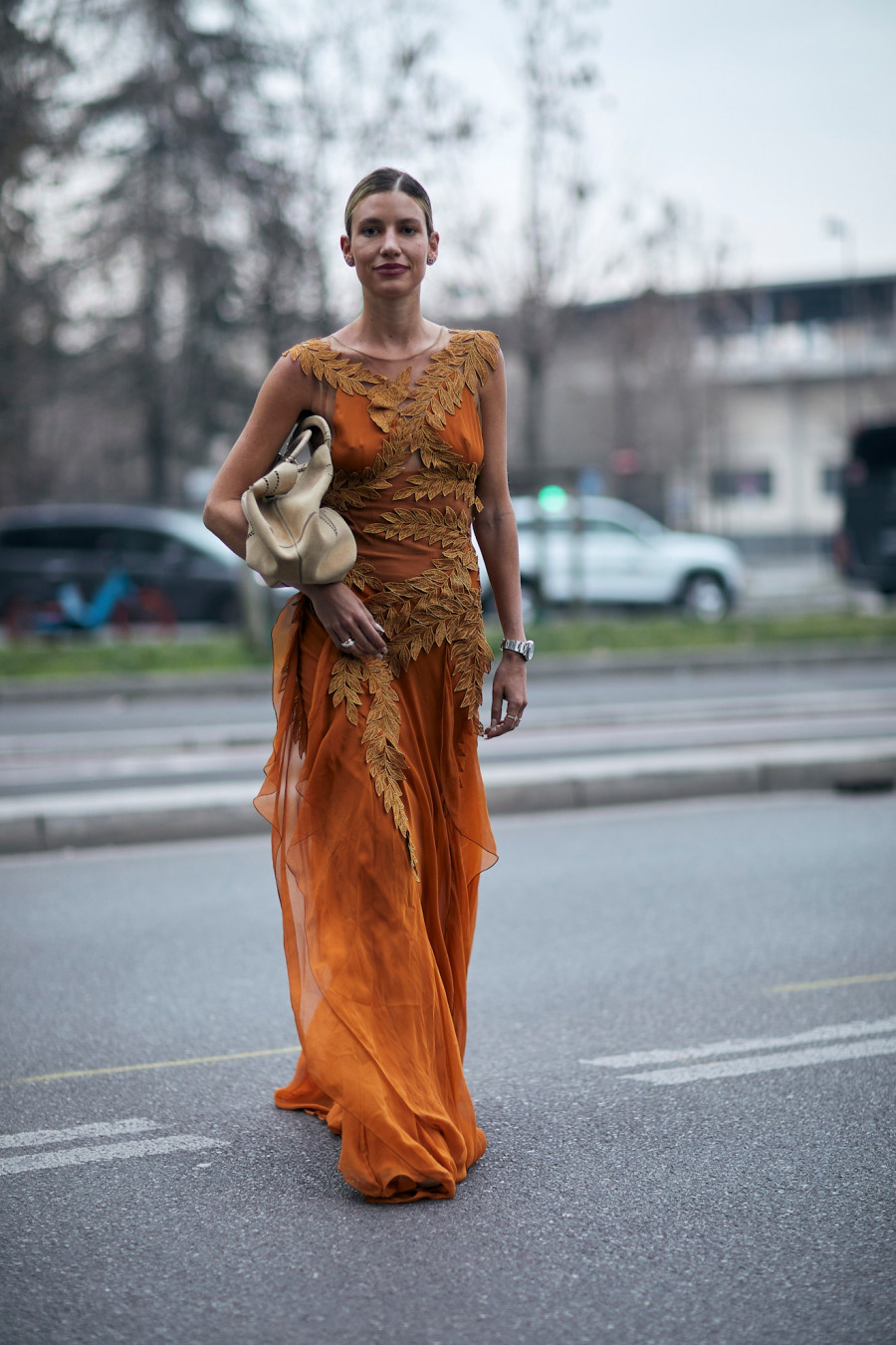 Milano-str-F23-0368.jpg