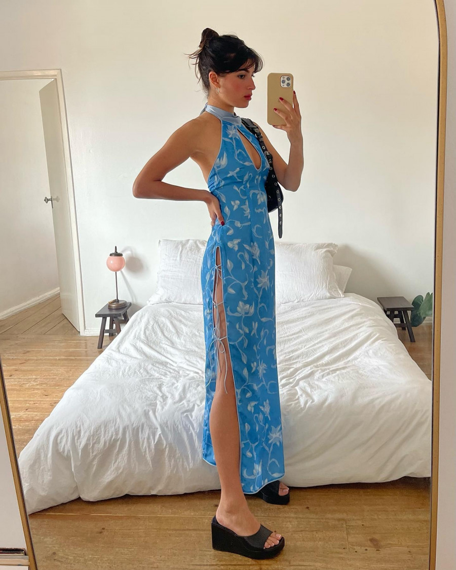 Photo-by-Tamara-Mory-on-July-01-2024.-May-be-an-image-of-1-person-slip-headscarf-jumpsuit-dress-and-sundress..jpg