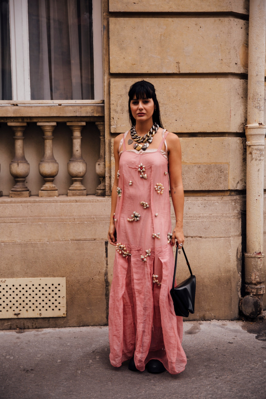 floating-dress-(11).jpg