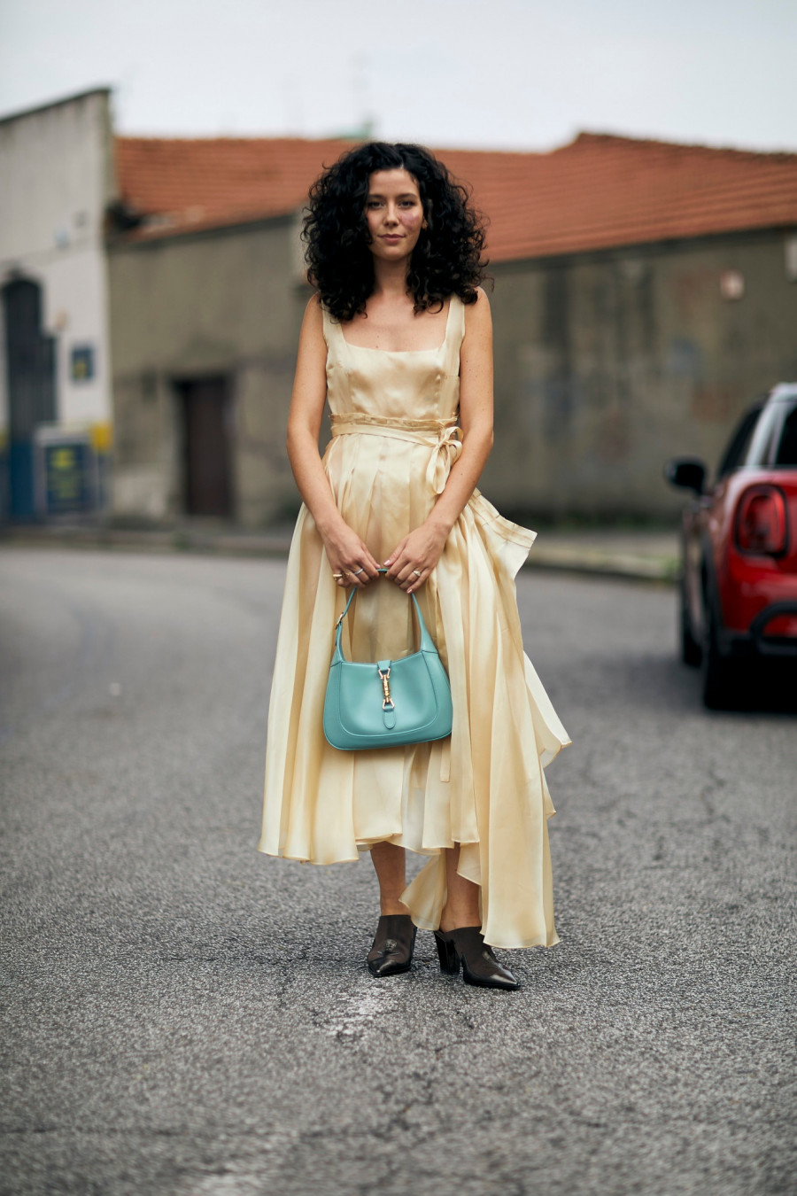 floating-dress-(12).jpg