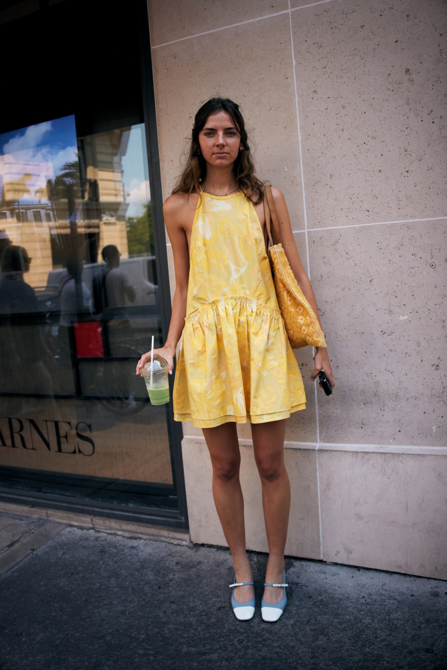 floating-dress-(3).jpg