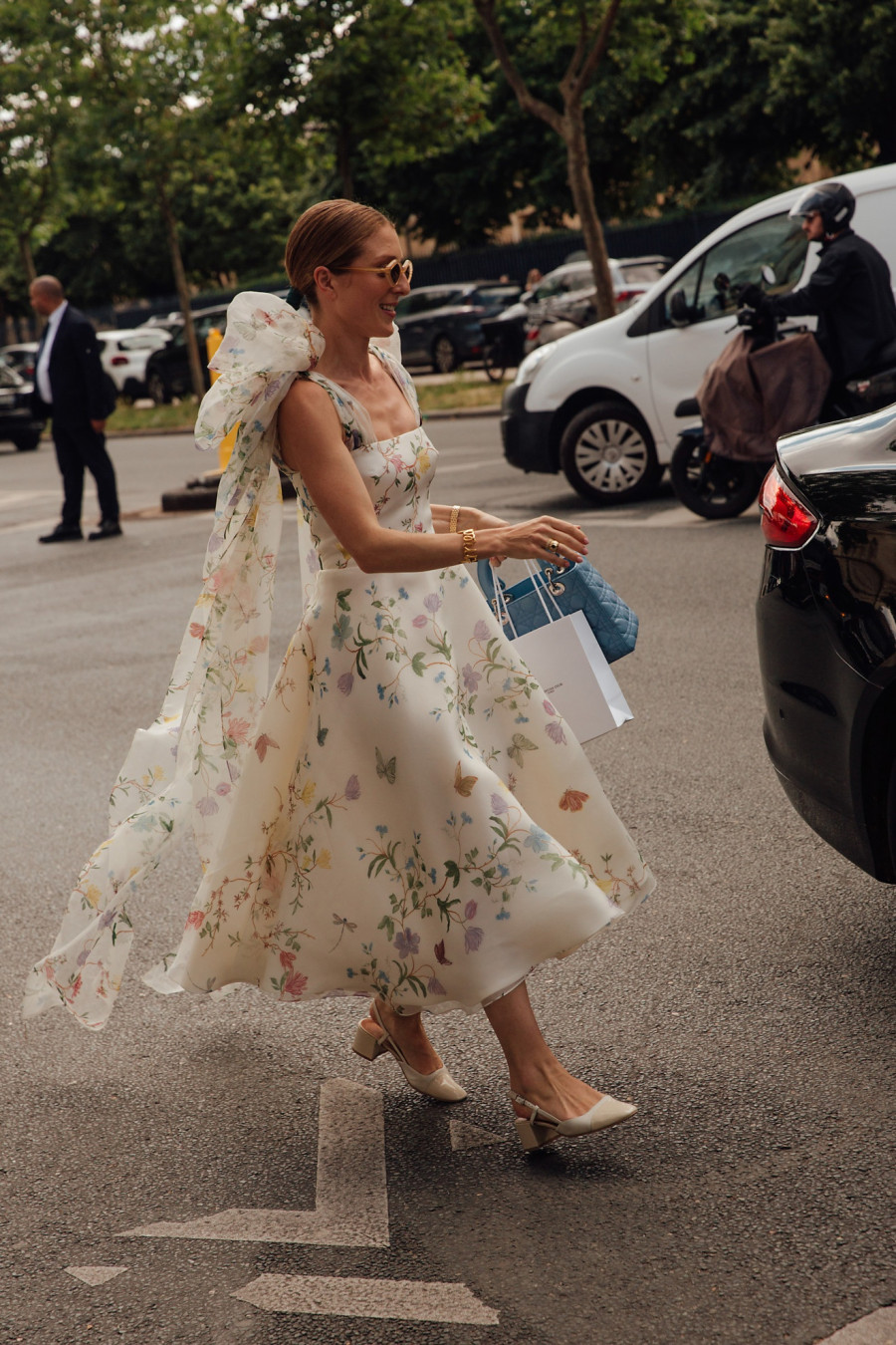 floating-dress-(4).jpg