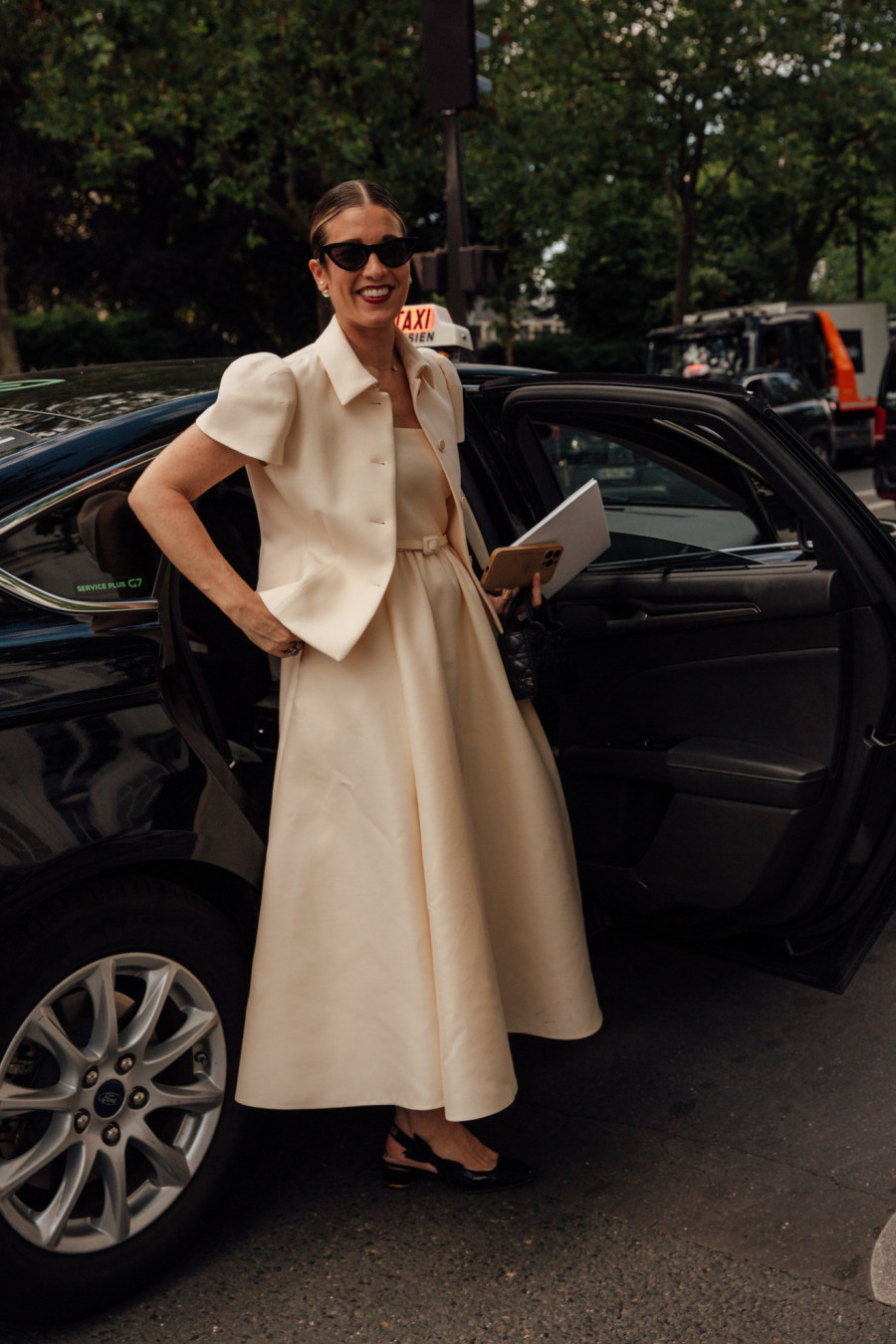 floating-dress-(5).jpg