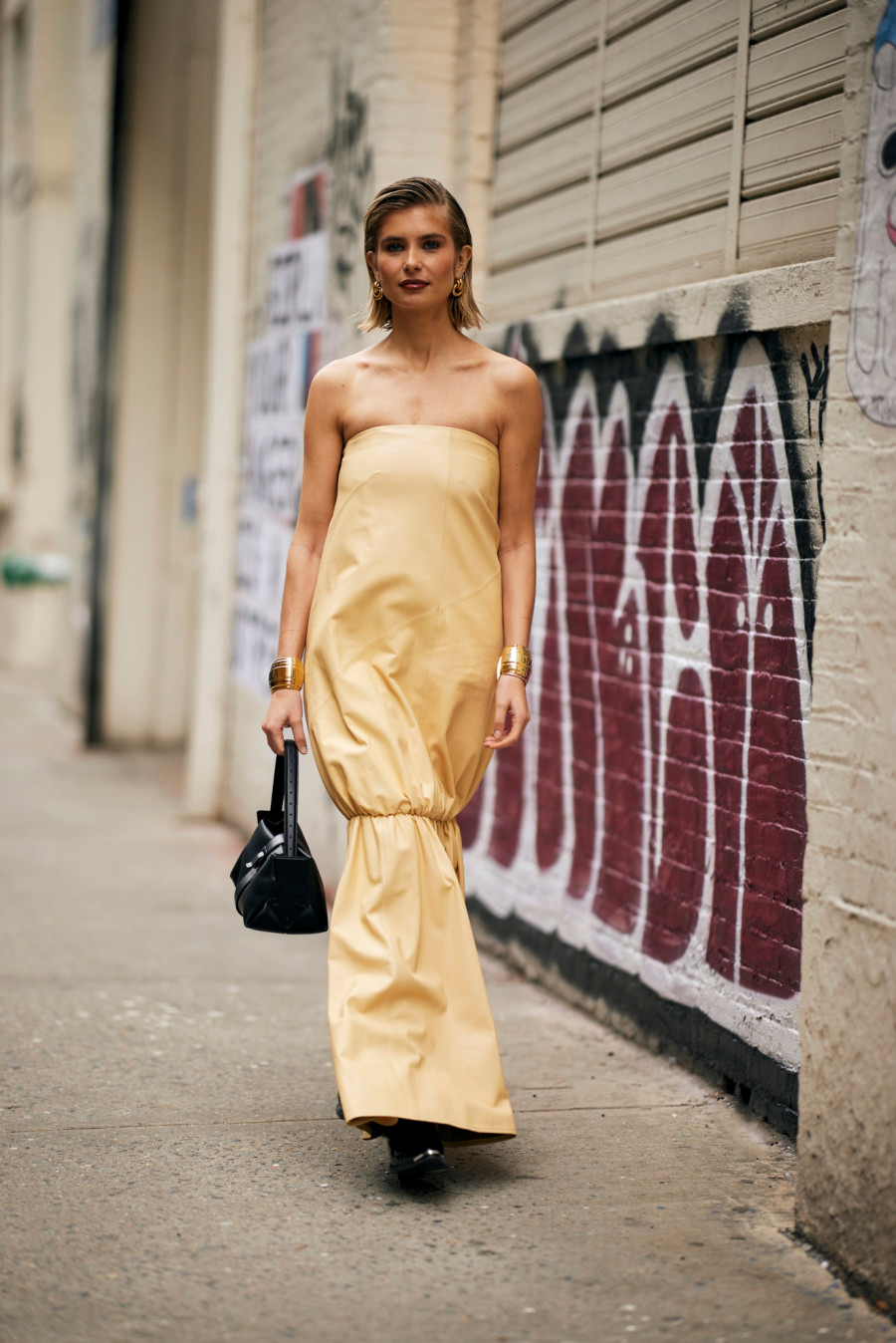floating-dress-(9).jpg