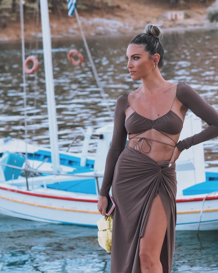 Photo-by-Athina-on-August-04-2024.-May-be-an-image-of-1-person-boat-dress-and-outdoors..jpg