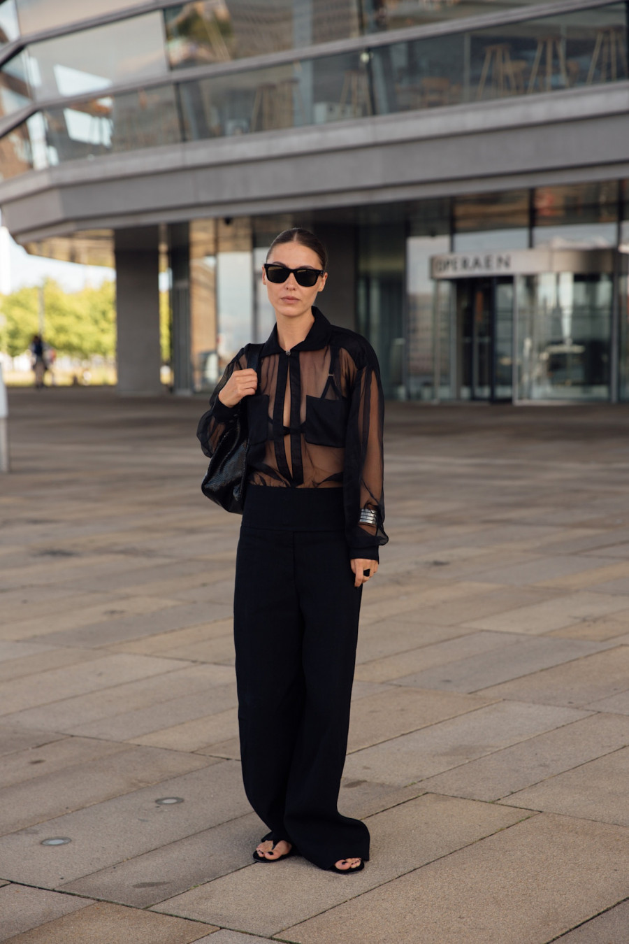 Copenhagen-str-S25-0059.jpg