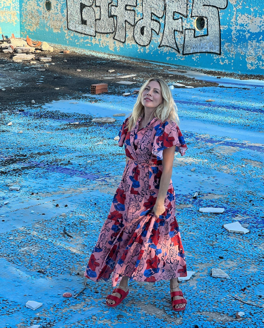 Photo-by-Smaragda-Karydi-on-August-01-2024.-May-be-an-image-of-1-person-dress-and-sundress.-(1).jpg
