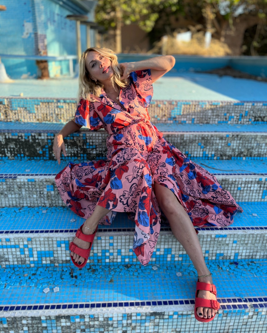 Photo-by-Smaragda-Karydi-on-August-01-2024.-May-be-an-image-of-1-person-dress-and-sundress..jpg