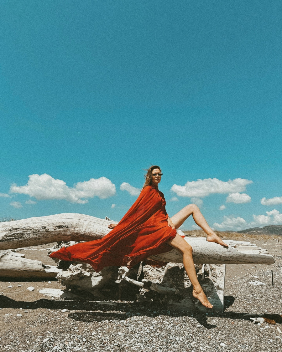 Photo-by-Vicky-Kaya-on-August-04-2024.-May-be-an-image-of-1-person-headscarf-gown-and-text..jpg